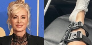 tv-star-injured-after-cold-plunge-accident