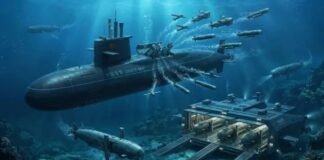 china-pairs-undersea-drone-mothership-with-multidomain-war-vision