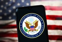US urges Americans to reconsider travel to Middle East amid rising tensions us-urges-americans-to-reconsider-travel-to-middle-east-amid-rising-tensions
