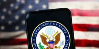 us-urges-americans-to-reconsider-travel-to-middle-east-amid-rising-tensions
