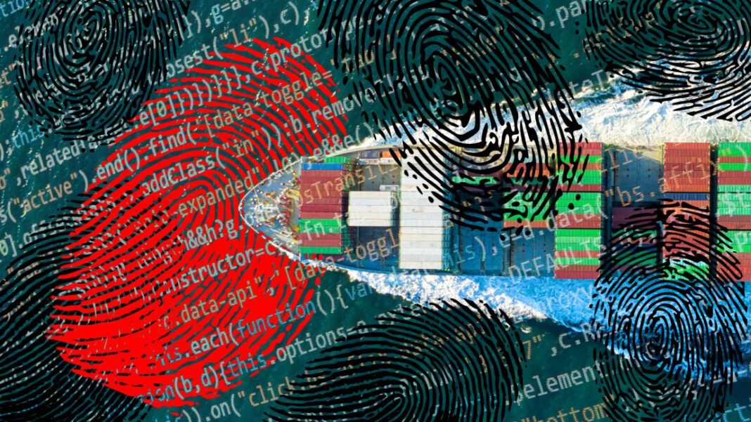 an-undercover-google-analyst-infiltrated-a-notorious-supply-chain-hacking-gang an-undercover-google-analyst-infiltrated-a-notorious-supply-chain-hacking-gang