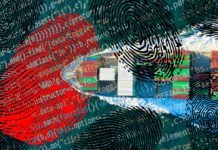 An undercover Google analyst infiltrated a notorious supply-chain hacking gang an-undercover-google-analyst-infiltrated-a-notorious-supply-chain-hacking-gang
