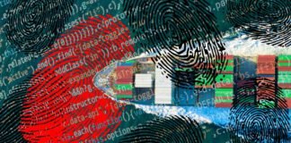 an-undercover-google-analyst-infiltrated-a-notorious-supply-chain-hacking-gang