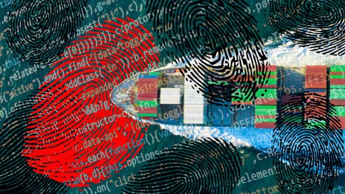 an-undercover-google-analyst-infiltrated-a-notorious-supply-chain-hacking-gang