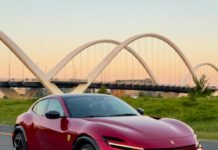 don’t-call-it-an-suv:-the-ferrari-purosangue-review