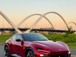 don’t-call-it-an-suv:-the-ferrari-purosangue-review
