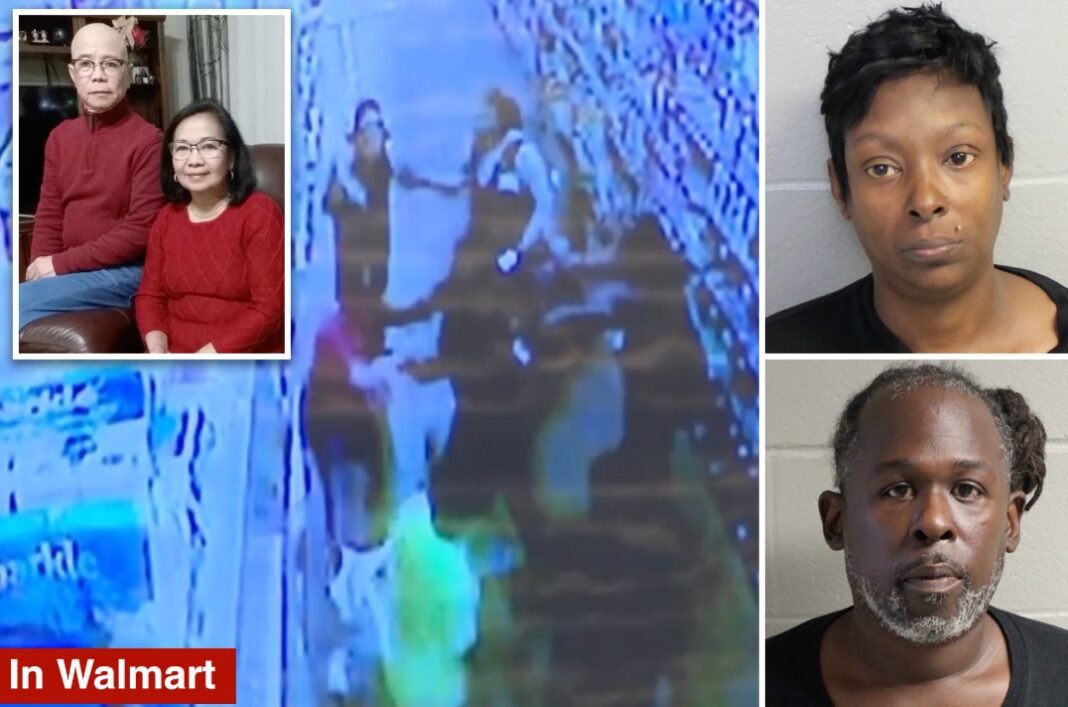 elderly-walmart-customer-‘beaten-to-death’-by-parents-of-teen-employee elderly-walmart-customer-‘beaten-to-death’-by-parents-of-teen-employee