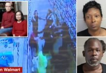 elderly-walmart-customer-‘beaten-to-death’-by-parents-of-teen-employee