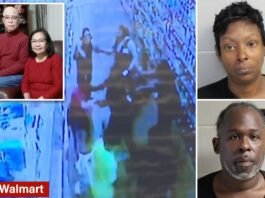 elderly-walmart-customer-‘beaten-to-death’-by-parents-of-teen-employee