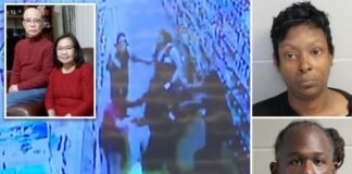 elderly-walmart-customer-‘beaten-to-death’-by-parents-of-teen-employee