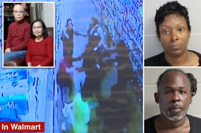 elderly-walmart-customer-‘beaten-to-death’-by-parents-of-teen-employee