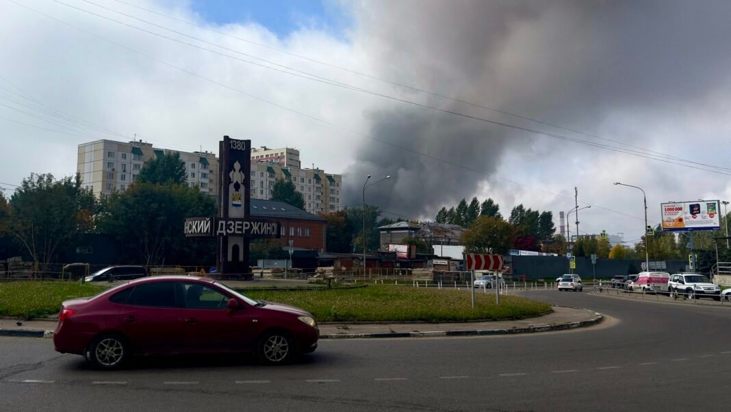ukraine-strikes-moscow-refinery-as-russia-votes-and-kyiv-region-reports-civilian-deaths ukraine-strikes-moscow-refinery-as-russia-votes-and-kyiv-region-reports-civilian-deaths