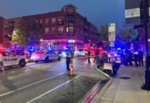 gunfire-near-notre-dame-during-packed-football-game