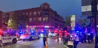 gunfire-near-notre-dame-during-packed-football-game
