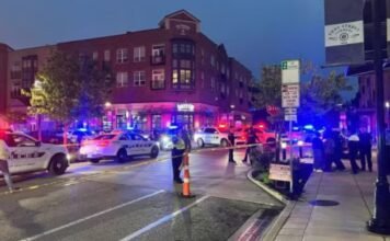 gunfire-near-notre-dame-during-packed-football-game