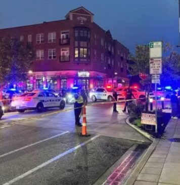 gunfire-near-notre-dame-during-packed-football-game