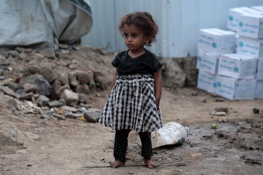 nearly-147,000-yemenis-displaced-in-september-amid-escalating-fighting,-government-says nearly-147,000-yemenis-displaced-in-september-amid-escalating-fighting,-government-says