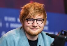 ed-sheeran-calls-gaza-war-‘catastrophic-and-unjustifiable’-onstage-after-macklemore-dispute 