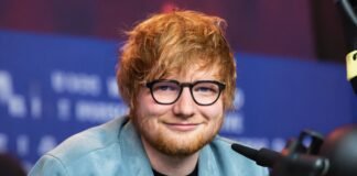 ed-sheeran-calls-gaza-war-‘catastrophic-and-unjustifiable’-onstage-after-macklemore-dispute 