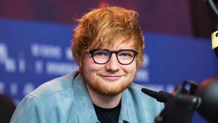 ed-sheeran-calls-gaza-war-‘catastrophic-and-unjustifiable’-onstage-after-macklemore-dispute ed-sheeran-calls-gaza-war-‘catastrophic-and-unjustifiable’-onstage-after-macklemore-dispute