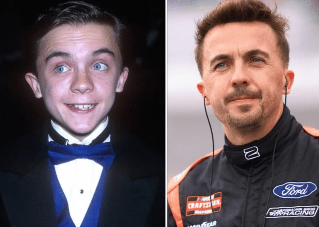 child-star-says-he-hit-rock-bottom-weeks-after-divorce-announcement
