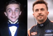 Child Star Says He Hit Rock Bottom Weeks After Divorce Announcement child-star-says-he-hit-rock-bottom-weeks-after-divorce-announcement