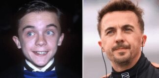 child-star-says-he-hit-rock-bottom-weeks-after-divorce-announcement