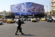 iran-says-us-decided-to-resume-strikes,-vows-retaliation