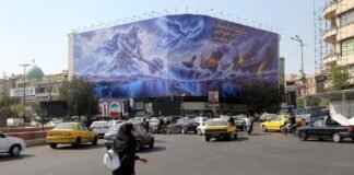 iran-says-us-decided-to-resume-strikes,-vows-retaliation