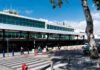 us-embassy-issues-israel-travel-warning-ahead-of-yom-kippur 