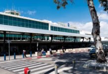 us-embassy-issues-israel-travel-warning-ahead-of-yom-kippur 