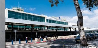 us-embassy-issues-israel-travel-warning-ahead-of-yom-kippur 