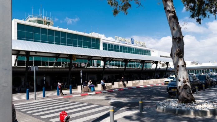 us-embassy-issues-israel-travel-warning-ahead-of-yom-kippur us-embassy-issues-israel-travel-warning-ahead-of-yom-kippur