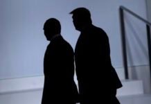 why-trump-is-so-helpful-to-russia-on-the-ukraine-war