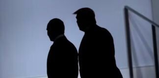 why-trump-is-so-helpful-to-russia-on-the-ukraine-war