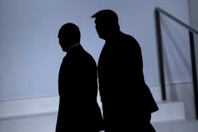 why-trump-is-so-helpful-to-russia-on-the-ukraine-war why-trump-is-so-helpful-to-russia-on-the-ukraine-war