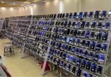 ASEAN’s digital payment boom outrunning its scam defenses asean’s-digital-payment-boom-outrunning-its-scam-defenses