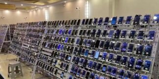 asean’s-digital-payment-boom-outrunning-its-scam-defenses