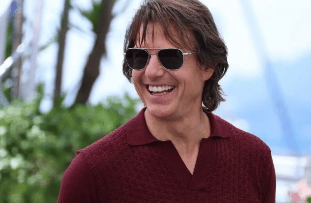 tom-cruise-sparks-fears-with-shocking-‘death-declaration’ tom-cruise-sparks-fears-with-shocking-‘death-declaration’