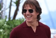 Tom Cruise Sparks Fears with Shocking ‘Death Declaration’ tom-cruise-sparks-fears-with-shocking-‘death-declaration’