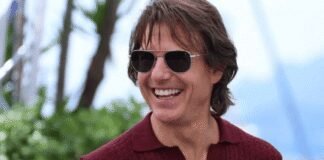 tom-cruise-sparks-fears-with-shocking-‘death-declaration’