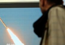mecca-pact-faces-first-trial-by-fire-with-houthi-escalation
