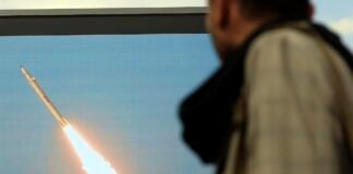 mecca-pact-faces-first-trial-by-fire-with-houthi-escalation