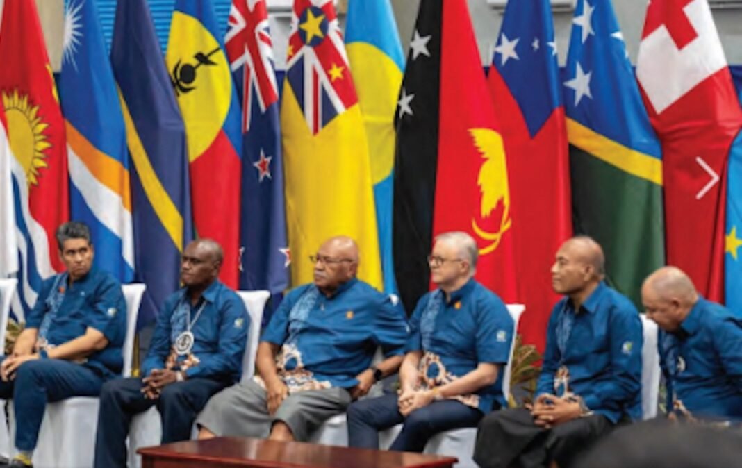 the-pacific-ocean-of-peace-–-an-idea-whose-time-has-not-come the-pacific-ocean-of-peace-–-an-idea-whose-time-has-not-come