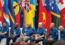 the-pacific-ocean-of-peace-–-an-idea-whose-time-has-not-come