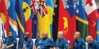 the-pacific-ocean-of-peace-–-an-idea-whose-time-has-not-come