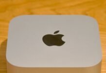 Apple Mac mini review: The new M6 impresses, but the price hike is rough apple-mac-mini-review:-the-new-m6-impresses,-but-the-price-hike-is-rough