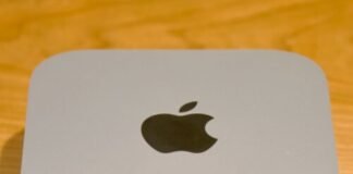 apple-mac-mini-review:-the-new-m6-impresses,-but-the-price-hike-is-rough