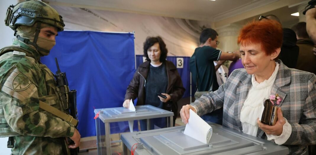 no-surprise-as-putin’s-party-wins-election-billed-as-‘referendum’-on-war-in-ukraine