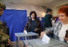 no-surprise-as-putin’s-party-wins-election-billed-as-‘referendum’-on-war-in-ukraine